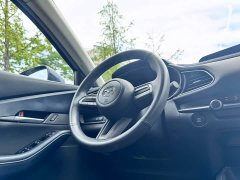 Mazda CX-30 2021 2.0L automatic Shangyue type - фото 16