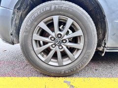 Mazda CX-30 2021 2.0L automatic Shangyue type - фото 7