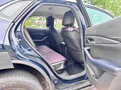 Mazda CX-30 2021 2.0L automatic Shangyue type - фото 9