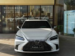 Lexus ES 2025 200 Premium Edition - фото 2