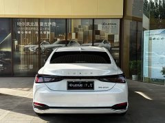 Lexus ES 2025 200 Premium Edition - фото 3