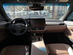 Lexus ES 2025 200 Premium Edition - фото 5