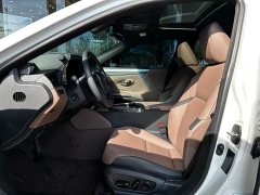 Lexus ES 2025 200 Premium Edition - фото 6