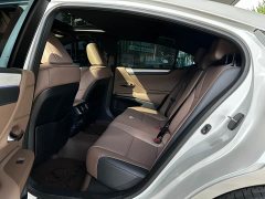 Lexus ES 2025 200 Premium Edition - фото 7