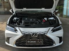 Lexus ES 2025 200 Premium Edition - фото 8