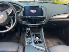 Cadillac CT5 28T luxury - фото 10