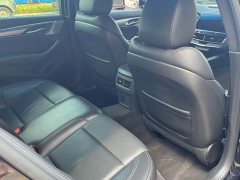 Cadillac CT5 28T luxury - фото 11
