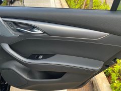 Cadillac CT5 28T luxury - фото 12