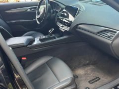 Cadillac CT5 28T luxury - фото 13