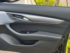 Cadillac CT5 28T luxury - фото 14