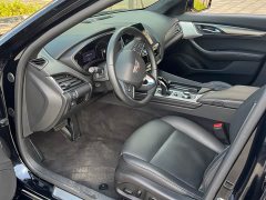 Cadillac CT5 28T luxury - фото 5