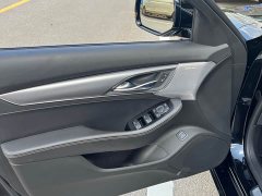 Cadillac CT5 28T luxury - фото 6