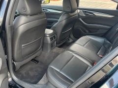 Cadillac CT5 28T luxury - фото 7
