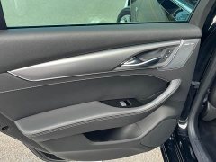 Cadillac CT5 28T luxury - фото 8