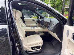Li Auto Ideal L7 Ultra - фото 10