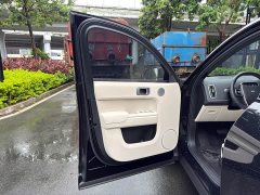 Li Auto Ideal L7 Ultra - фото 15