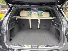 Li Auto Ideal L7 Ultra - фото 17