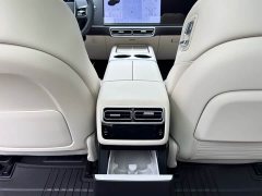 Li Auto Ideal L7 Ultra - фото 18