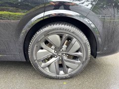 Li Auto Ideal L7 Ultra - фото 9