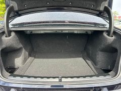 BMW 3 Series facelift 325i M Sports Night Package - фото 11