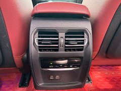 BMW 3 Series facelift 325i M Sports Night Package - фото 14