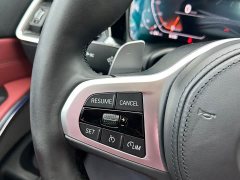 BMW 3 Series facelift 325i M Sports Night Package - фото 18