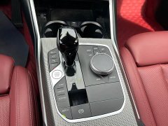 BMW 3 Series facelift 325i M Sports Night Package - фото 19