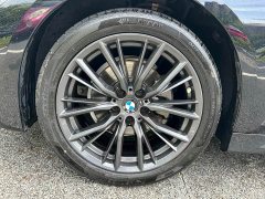 BMW 3 Series facelift 325i M Sports Night Package - фото 6