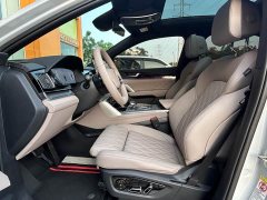 Lexus Tangxin Energy smart driving version DM-i 115KM flagship - фото 10