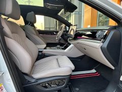 Lexus Tangxin Energy smart driving version DM-i 115KM flagship - фото 11