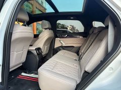 Lexus Tangxin Energy smart driving version DM-i 115KM flagship - фото 12