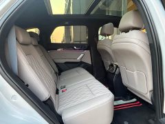 Lexus Tangxin Energy smart driving version DM-i 115KM flagship - фото 13