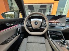 Lexus Tangxin Energy smart driving version DM-i 115KM flagship - фото 18