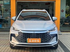 Lexus Tangxin Energy smart driving version DM-i 115KM flagship - фото 2