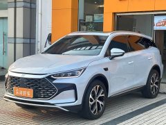 Lexus Tangxin Energy smart driving version DM-i 115KM flagship - фото 4