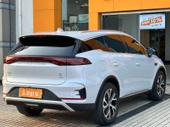 Lexus Tangxin Energy smart driving version DM-i 115KM flagship - фото 5