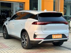 Lexus Tangxin Energy smart driving version DM-i 115KM flagship - фото 6