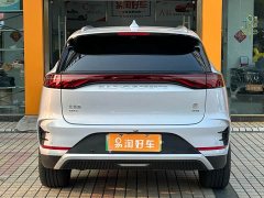 Lexus Tangxin Energy smart driving version DM-i 115KM flagship - фото 7