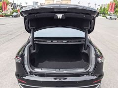 Lincoln Z 2.0T Premium - фото 12