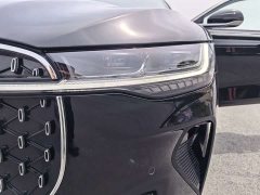 Lincoln Z 2.0T Premium - фото 13