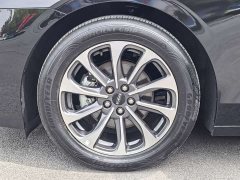 Lincoln Z 2.0T Premium - фото 14