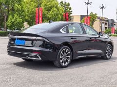 Lincoln Z 2.0T Premium - фото 15