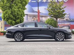 Lincoln Z 2.0T Premium - фото 16