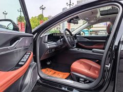 Lincoln Z 2.0T Premium - фото 2