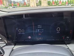 Lincoln Z 2.0T Premium - фото 5