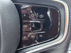 Lincoln Z 2.0T Premium - фото 7