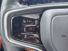 Lincoln Z 2.0T Premium - фото 8