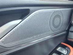 Lincoln Z 2.0T Premium - фото 9