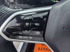 Volkswagen Golf 2021 280TSI DSG R-Line - фото 11