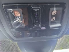 Volkswagen Golf 2021 280TSI DSG R-Line - фото 12